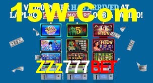 Basketball Betting ZZz777Bet