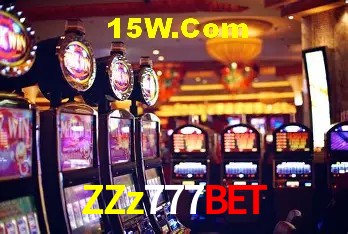 Ofertas Exclusivas ZZz777Bet