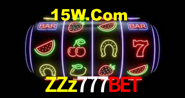 ZZz777Bet: Seu Cassino Premiado com Pagamentos Rápidos
