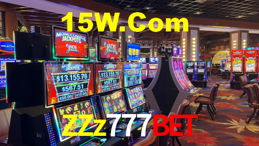 ZZz777Bet