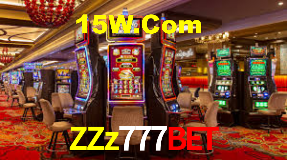 ZZz777Bet,ZZz777.Com