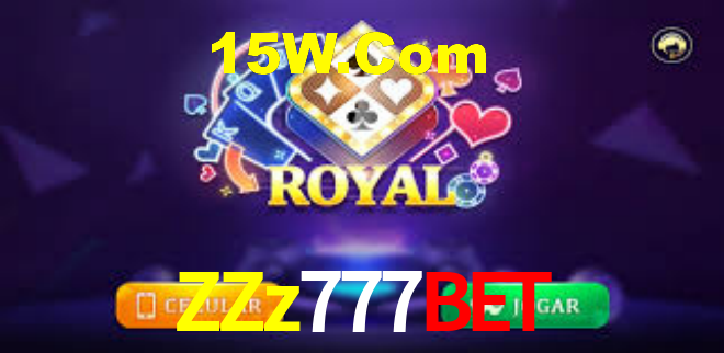 ZZz777Bet App - Aplicativo Móvel Oficial