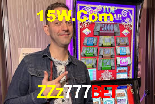 ZZz777Bet,ZZz777.Com