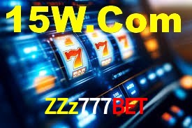 Game Providers ZZz777Bet