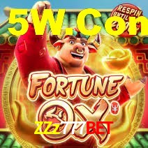 Games Directory ZZz777Bet