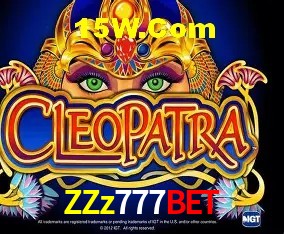ZZz777Bet Rio de Janeiro - Popular Jogos