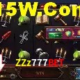 Especiais de Fim de Semana ZZz777Bet