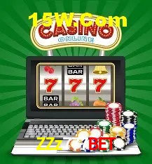 Cadastro Rápido ZZz777Bet