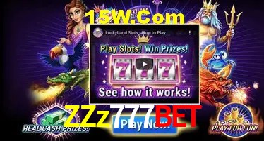 ZZz777Bet Belo Horizonte - Jackpots