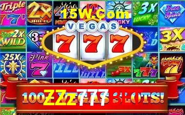 ZZz777Bet São Paulo - Hot Promos