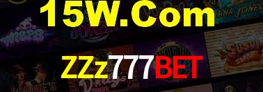 Live Casino ZZz777Bet