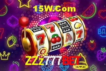 ZZz777Bet - Login Methods