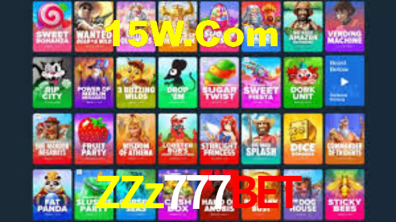 Bônus Generosos e Exclusivos no ZZz777Bet para Você!