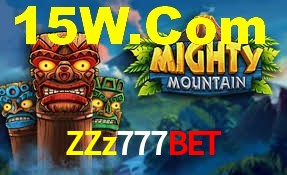 Player Reviews ZZz777Bet