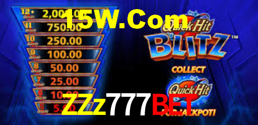 ZZz777Bet,ZZz777.Com