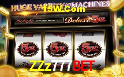 ZZz777Bet - User Statistics