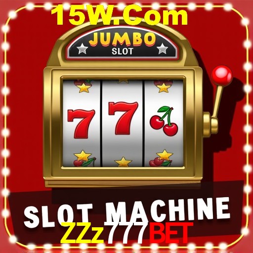 Descubra a Essência do ZZz777Bet: Nossa História e Compromissos