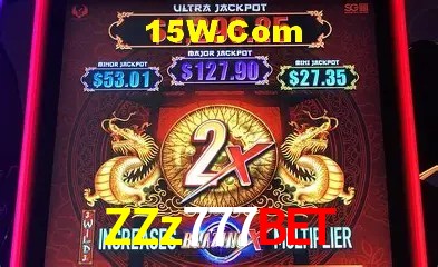 ZZz777Bet - Pagamento PIX Instantâneo