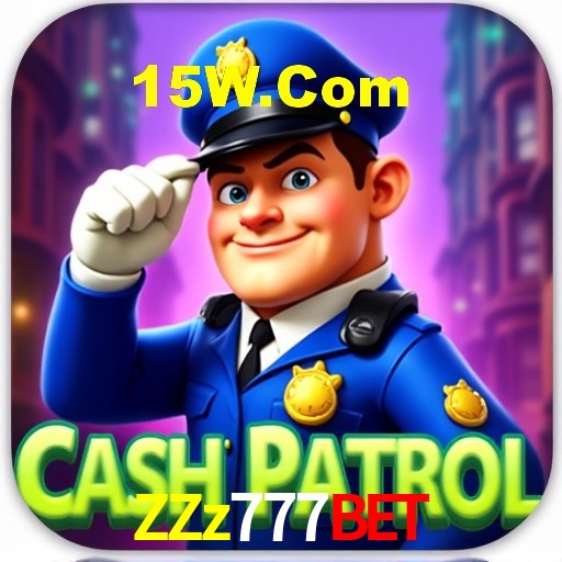 Recursos de Bônus ZZz777Bet
