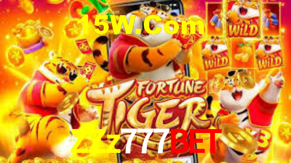 ZZz777Bet: A Experiência de Casino com Jogos de Mesa ao Vivo
