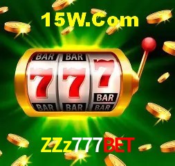 Casino Ao Vivo ZZz777Bet
