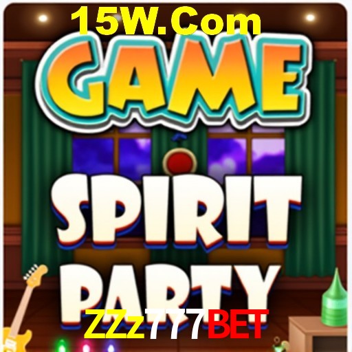 Desvendando o Mundo dos Jogos Virtuais na ZZz777Bet