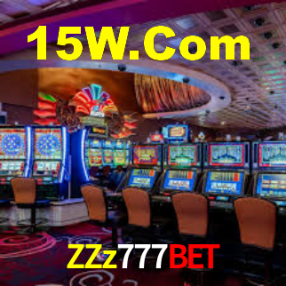 ZZz777Bet - Game Jogo Cassino no Brasil - ZZz777.Com