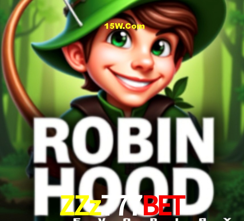 Avaliações dos Jogadores ZZz777Bet