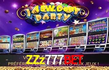 ZZz777Bet Salvador - Strategy