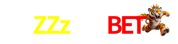 ZZz777Bet