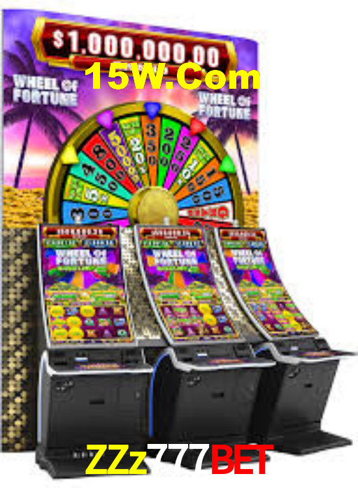 ZZz777Bet - Experiência Real De Cassino - ZZz777.Com