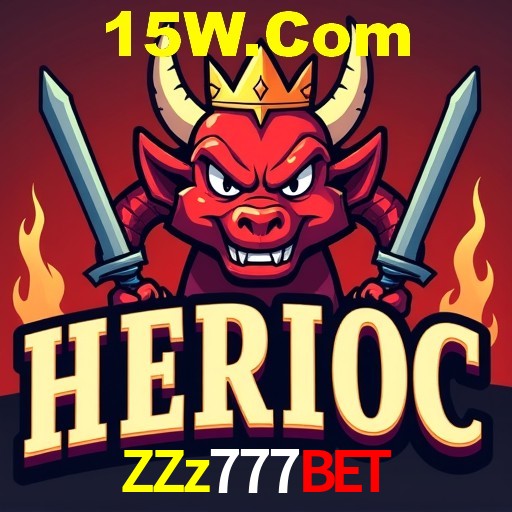 A Popularidade dos Caça-Níqueis no ZZz777Bet