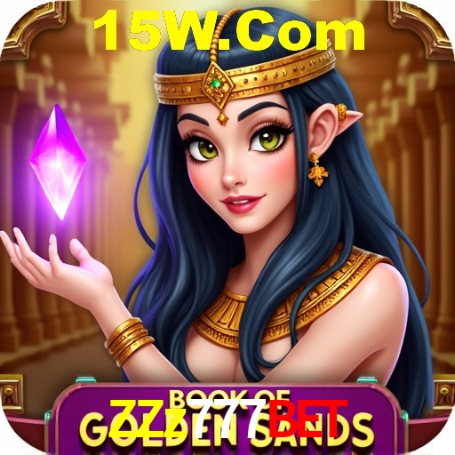 A Experiência Imersiva dos Cassinos Ao Vivo no ZZz777Bet