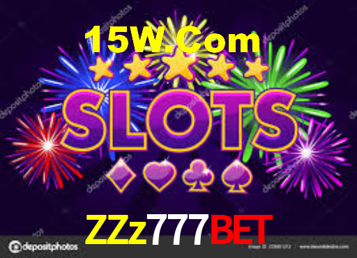 ZZz777Bet,ZZz777.Com