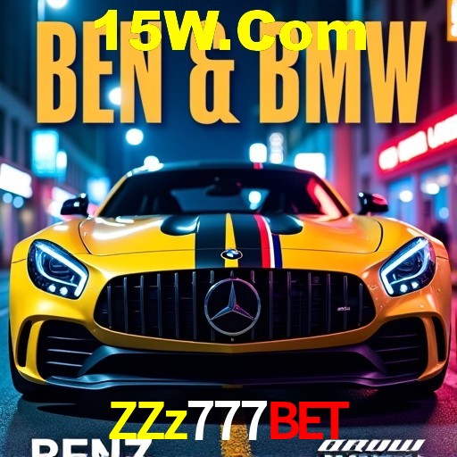 Descubra a Magia dos Jogos de Arcade no ZZz777Bet