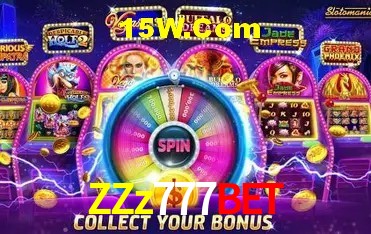 Tennis Betting ZZz777Bet