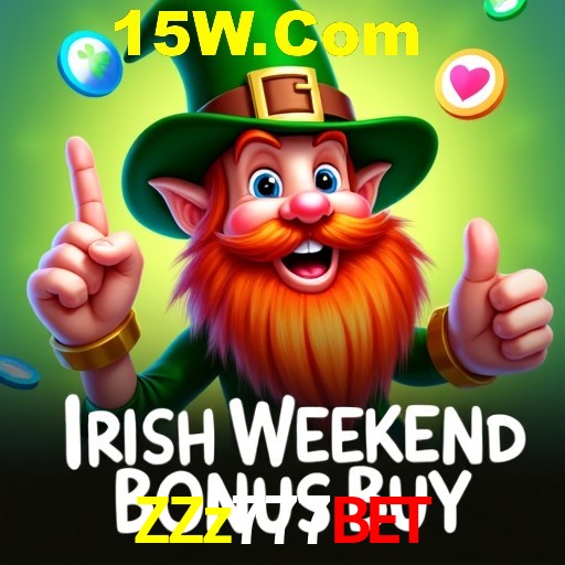 Account Benefits ZZz777Bet