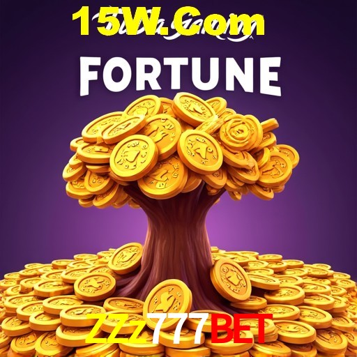 API Integration ZZz777Bet