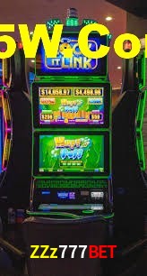 Programa VIP ZZz777Bet