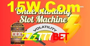 Programa VIP ZZz777Bet