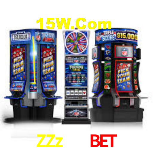 ZZz777Bet: Jogue Crash e Experimente Alta Recompensa Instantânea