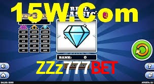 ZZz777Bet: Jogos de Caça-Níqueis-Altas Recompensas, Roleta-Velocidade, Blackjack-Desafios Máximos