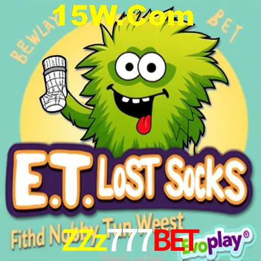 Game Providers ZZz777Bet