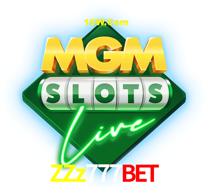 Bonus Features ZZz777Bet