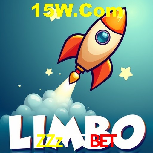 A Experiência Imersiva dos Cassinos Ao Vivo no ZZz777Bet