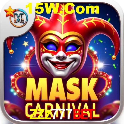 A Emoção da Loteria na ZZz777Bet: Uma Chance de Mudança de Vida