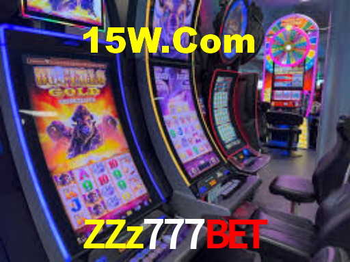 ZZz777Bet: A Experiência de Casino com Jogos de Mesa ao Vivo