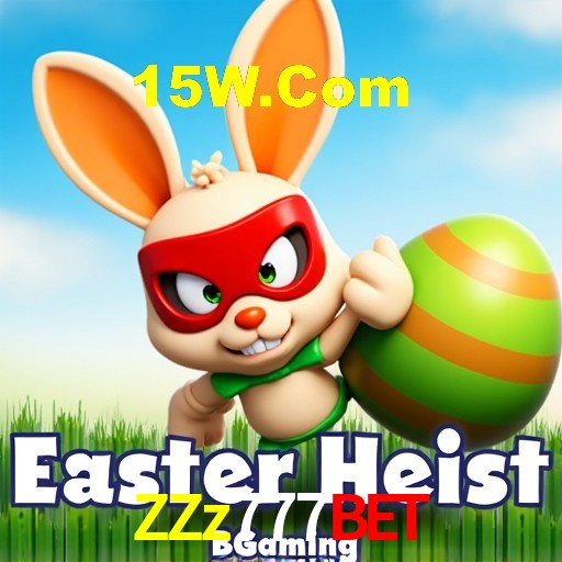 Spaceman Game ZZz777Bet