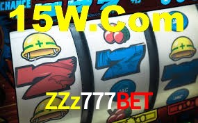 Exclusive Games ZZz777Bet