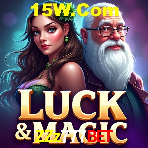 Inovações de Jogos na ZZz777Bet: O Futuro das Experiências Interativas